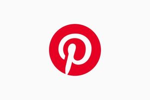 pinterest-feed