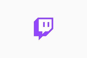 twitch-feed