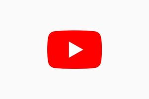 youtube-feed